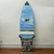 Seminova Al Merrick Ogflyer 5'9 X 19 X 2 7/16 - 28,7L -PU na internet
