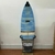 Seminova Al Merrick Ogflyer 5'9 X 19 X 2 7/16 - 28,7L -PU - comprar online