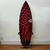 Seminova Al Merrick Neckbeard 3 - 5'8 X 19 X 2 3/8 - 27,9L -PU - comprar online