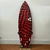 Seminova Al Merrick Neckbeard 3 - 5'8 X 19 X 2 3/8 - 27,9L -PU na internet