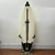 Seminova Al Merrick Two Happy 5'8 X 18 7/8 X 2 7/16 - 27,8L - EPS Spinetek - comprar online