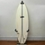 Seminova Al Merrick Two Happy 5'8 X 18 7/8 X 2 7/16 - 27,8L - EPS Spinetek na internet