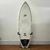 Seminova Lost RNF96 - 5'8 X 20 1/4 X 2 1/2 - 32L - EPS - comprar online