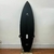 Snapy Fritas 2.0 Swallow - 5'11 x 19 1/2 x 2 9/16 - 32L EPS Full Carbon+Kevlar na internet