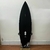 Snapy Fritas 2.0 Swallow - 5'11 x 19 1/2 x 2 9/16 - 32L EPS Full Carbon+Kevlar - comprar online