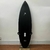 Snapy RTX ROUND - 5'10 x 19 1/8 x 2 9/16 - 29,6L - EPS Full Carbon+kevlar na internet
