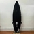 Snapy RTX ROUND - 5'10 x 19 1/8 x 2 9/16 - 29,6L - EPS Full Carbon+kevlar - comprar online