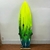 Seminova Lost Subdriver 2.0 - 5'11 X 19 1/2 X 2 1/2 - 31L - EPS na internet