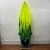 Seminova Lost Subdriver 2.0 - 5'11 X 19 1/2 X 2 1/2 - 31L - EPS - comprar online