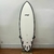 Seminova Cliff ER - 6'0 X 21 X 2 3/4 - 37,5L - EPS na internet