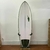 Seminova Chilli Popper 5'11 X 21 X 2 9/16 - 37L - EPS - comprar online