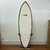 Seminova Cliff ER - 6'0 X 21 X 2 3/4 - 37,5L - EPS - comprar online