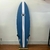 Evolution Boards Point - 6'8 x 21 3/4 x 3 - 46L EPS na internet