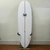 Mini Tank Boards Point - 6'0 x 21 x 2 7/8 - 43L EPS na internet