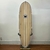 Mini Tank Boards Point - 6'0 x 21 x 2 7/8 - 43L EPS - comprar online