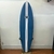 Evolution Boards Point - 6'8 x 21 3/4 x 3 - 46L EPS - comprar online