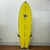 Big Fish Boards Point - 6'3 x 22 x 2 3/8 - 45L EPS - comprar online