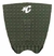 Deck Creatures Mick Fanning - Board's Point