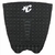 Deck Creatures Mick Fanning na internet