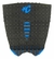 Deck Creatures Mick Fanning - comprar online