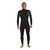 Quiksilver 3/2mm Everyday Sessions GBS Chest Zip Wetsuit - comprar online