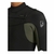 Quiksilver 3/2mm Everyday Sessions GBS Chest Zip Wetsuit - Board's Point