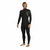 Imagem do Quiksilver 3/2mm Everyday Sessions GBS Chest Zip Wetsuit