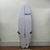 Pyzel White Tiger swallow - 6'2 x 21 x 2 13/16 - 40,9L PU na internet