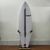 Pyzel White Tiger swallow - 5'8 x 20 x 2 5/8 - 33,5L EPS - comprar online