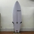 Pyzel White Tiger swallow - 6'2 x 21 x 2 13/16 - 40,9L PU - comprar online