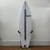 Pyzel Red Tiger 5'10 x 19 5/8 x 2 9/16 - 31,5L EPS - comprar online