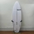 Pyzel Red Tiger 5'11 x 19 3/8 x 2 7/16 - 30L EPS na internet