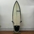 Seminova SUPER Magic Mix - 5'10 x 19 5/8 x 2 1/2 - 30,5L - PU - comprar online