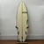 Seminova SUPER Magic Mix - 5'10 x 19 5/8 x 2 1/2 - 30,5L - PU na internet