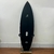 Seminova Snapy Fritas 2.0 - 5'10 x 19 1/8 x 2 1/2 - 29,5L - Eps - Full Carbon na internet