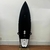 Seminova Snapy Fritas 2.0 - 5'10 x 19 1/8 x 2 1/2 - 29,5L - Eps - Full Carbon - comprar online