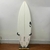 Seminova Sharpeye Inferno FT - 5'9x 19 1/2 x 2 9/16 - 30L - PU na internet
