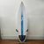 Seminova DHD Utopia - 6'0 x 19 1/2 x 2 5/8 - 32L - EPS - comprar online