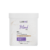 Realinhamento Térmico - Btx Blond Liss 1kg - comprar online
