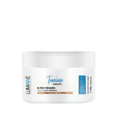 Realinhamento Vegano - B.tox Tanino Smooth 250g - comprar online