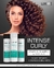 Máscara Intense Curly - 250g - comprar online