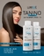 Alisamento Vegano - Tanino Smooth 1L na internet