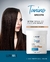 Realinhamento Vegano - B.tox Tanino Smooth 1kg na internet