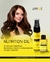 Sérum Capilar - Nutrition Oil 9mL na internet
