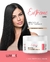 Realinhamento Térmico - Btx Extreme Liss 250g na internet