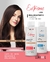 Alisamento Térmico - Kit Extreme Liss 1L na internet