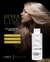 Alisamento Térmico - Silver Liss 1L na internet