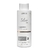 Alisamento Térmico - Silver Liss 1L - comprar online