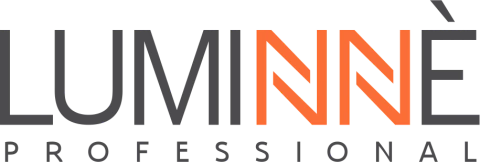 Luminnè Professional 