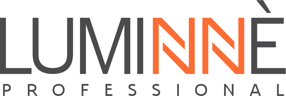 Luminnè Professional 